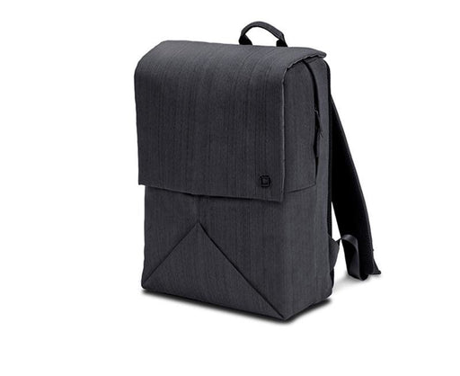 EAN 7332752004665 - DICOTA Code Backpack 13-15 38,1 cm (15") Funda tipo mochila Negro imagen 1