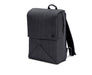 EAN 7332752004665 - DICOTA Code Backpack 13-15 38,1 cm (15") Funda tipo mochila Negro imagen 1