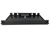 EAN 5901738550384 - Alantec FOP-1U-24SCS-C panel de parcheo imagen 4
