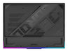 EAN 4711636609043 - ASUS ROG Strix G16 G614FR-TS365 AMD Ryzen™ 9 40,6 cm (16") DDR5-SDRAM NVIDIA GeForce RTX 5070 Ti Wi-Fi 6E imagen 8