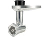 EAN 5011423176987 - Kenwood KAX950ME batidora y accesorio para mezclar alimentos Picadora de carne imagen 1