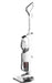 EAN 8007411012488 - Polti Vaporetto 3 Clean Blanco imagen 2