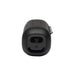 EAN 6925281970689 - JBL Tuner 2 Portátil Analógico y digital Negro imagen 5
