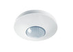 EAN 4015120425042 - ESYLUX PD-C 360i/8plus Sensor infrarrojo pasivo (PIR) Alámbrico Techo Blanco imagen 1