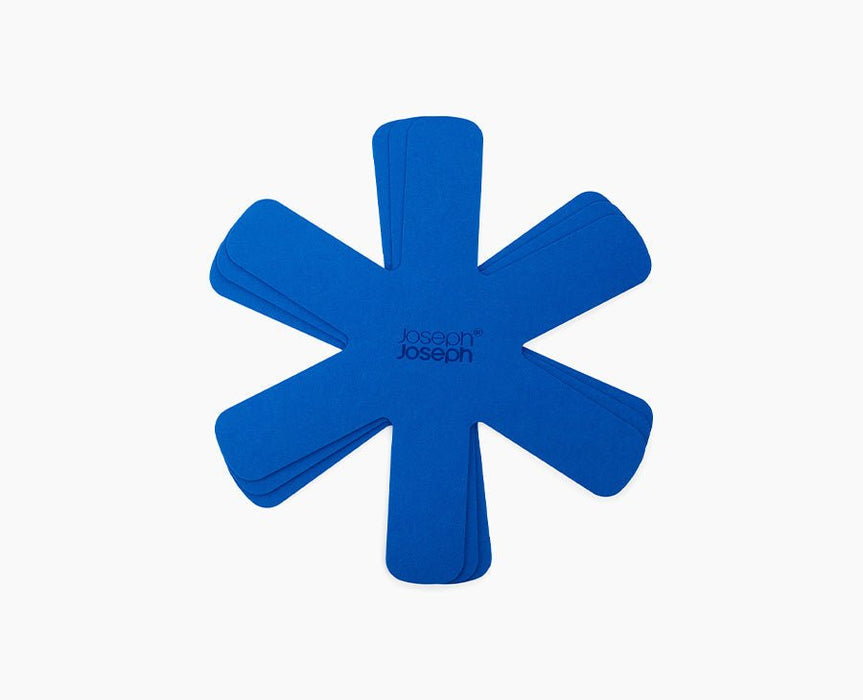 EAN 5028420010756 - Joseph Joseph Space Protector de tapa/sartén imagen 1