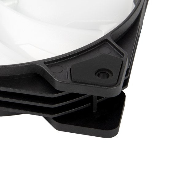 EAN 4710679811192 - Silverstone IceGem 240P Procesador Sistema de refrigeración líquida todo en uno 12 cm imagen 8