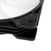 EAN 4710679811192 - Silverstone IceGem 240P Procesador Sistema de refrigeración líquida todo en uno 12 cm imagen 8