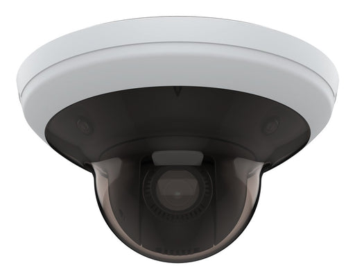 EAN 7331021074361 - Axis 02187-002 cámara de vigilancia Almohadilla Cámara de seguridad IP Interior y exterior 1920 x 1080 Pi imagen 1