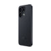 EAN 6942675412396 - OPPO Reno16 Pro 5G Starlight Black Box 16,1 cm (6.32") SIM doble Android 16.0 USB Tipo C 12 GB 512 GB 600 imagen 4