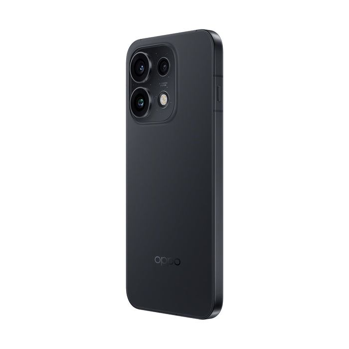 EAN 6942675412518 - OPPO Reno16 Pro 5G 16,1 cm (6.32") SIM doble Android 16.0 USB Tipo C 12 GB 512 GB 6000 mAh Negro imagen 6