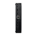 EAN 199272413738 - Lenovo V100q N100 8 GB DDR5-SDRAM 256 GB SSD Mini PC Negro imagen 5