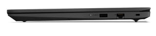 EAN 0196803658354 - Lenovo V15 AMD Ryzen™ 3 7320U Portátil 39,6 cm (15.6") Full HD 8 GB LPDDR5-SDRAM 256 GB SSD Wi-Fi 5 (802. imagen 9