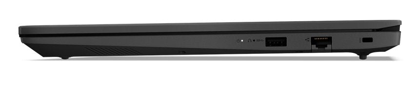 EAN 0196803658354 - Lenovo V15 AMD Ryzen™ 3 7320U Portátil 39,6 cm (15.6") Full HD 8 GB LPDDR5-SDRAM 256 GB SSD Wi-Fi 5 (802. imagen 9
