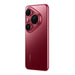 EAN 6942103165399 - Huawei Pura 80 Pro 17,3 cm (6.8") SIM doble 4G USB Tipo C 12 GB 512 GB 5170 mAh Rojo imagen 5