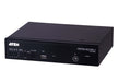 EAN 4710469341601 - ATEN VK1100A imagen 1