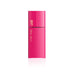 EAN 4712702632392 - Silicon Power Blaze B05 unidad flash USB 32 GB USB tipo A 3.2 Gen 1 (3.1 Gen 1) Rosa imagen 1