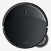 EAN 6970995783445 - Roborock Saros 10R 0,27 L Negro imagen 10