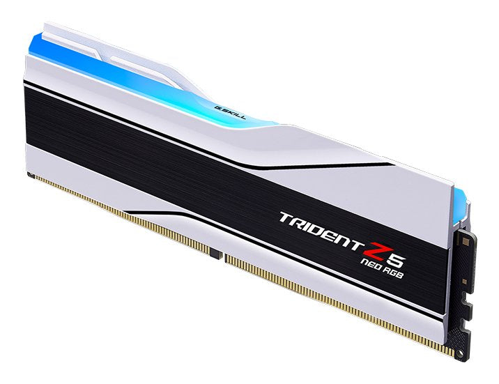 EAN 4713294234544 - G.Skill Trident Z5 Neo RGB F5-6400J3239G16GX2-TZ5NRW módulo de memoria 32 GB 2 x 16 GB DRAM imagen 3