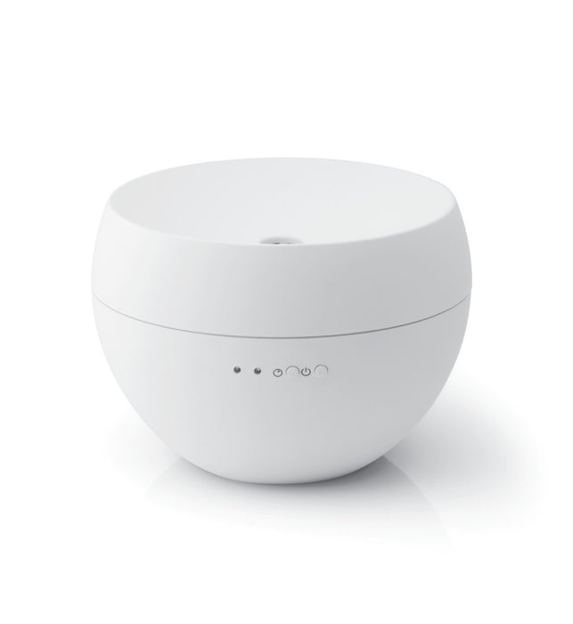EAN 802322002386 - Stadler Form Jasmine humidificador Vapor 0,1 L Blanco 7,2 W imagen 1