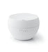 EAN 802322002386 - Stadler Form Jasmine humidificador Vapor 0,1 L Blanco 7,2 W imagen 1