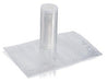 EAN 8018294003586 - Magic Vac ACO1059 recipiente de almacenar comida Rectangular Transparente 50 pieza(s) imagen 1