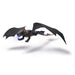 EAN 0681147058835 - DreamWorks Dragons 6072541 figura de juguete para niños imagen 7