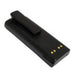 EAN 5711045692383 - Motorola MT2000 Battery Pack Batería imagen 1
