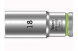 EAN 4013288210487 - Wera 8790 HMB Socket 1366 imagen 1