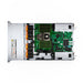 EAN 5397184980514 - DELL PowerEdge R6615 servidor 480 GB Bastidor (1U) AMD EPYC 9224 2,5 GHz 32 GB DDR5-SDRAM 700 W imagen 5