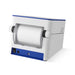 EAN 0843812173117 - HP HPKE200 impresora de etiquetas Térmica directa 203 x 203 DPI 178 mm/s Alámbrico imagen 5
