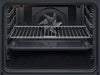 EAN 7333394056043 - AEG Series 5000 OU5AB20SM 72 L 2790 W Acero inoxidable imagen 3