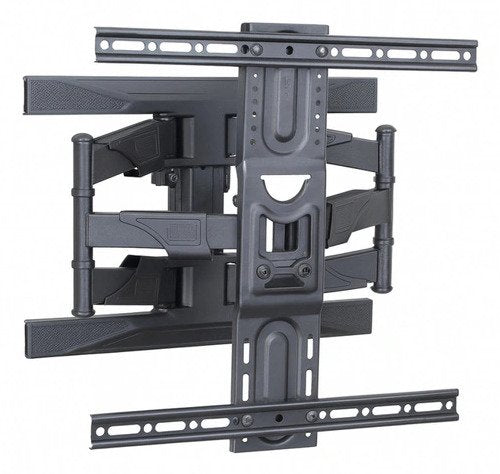 EAN 5906721173366 - ART AR-99 soporte para TV 190,5 cm (75") Negro imagen 4