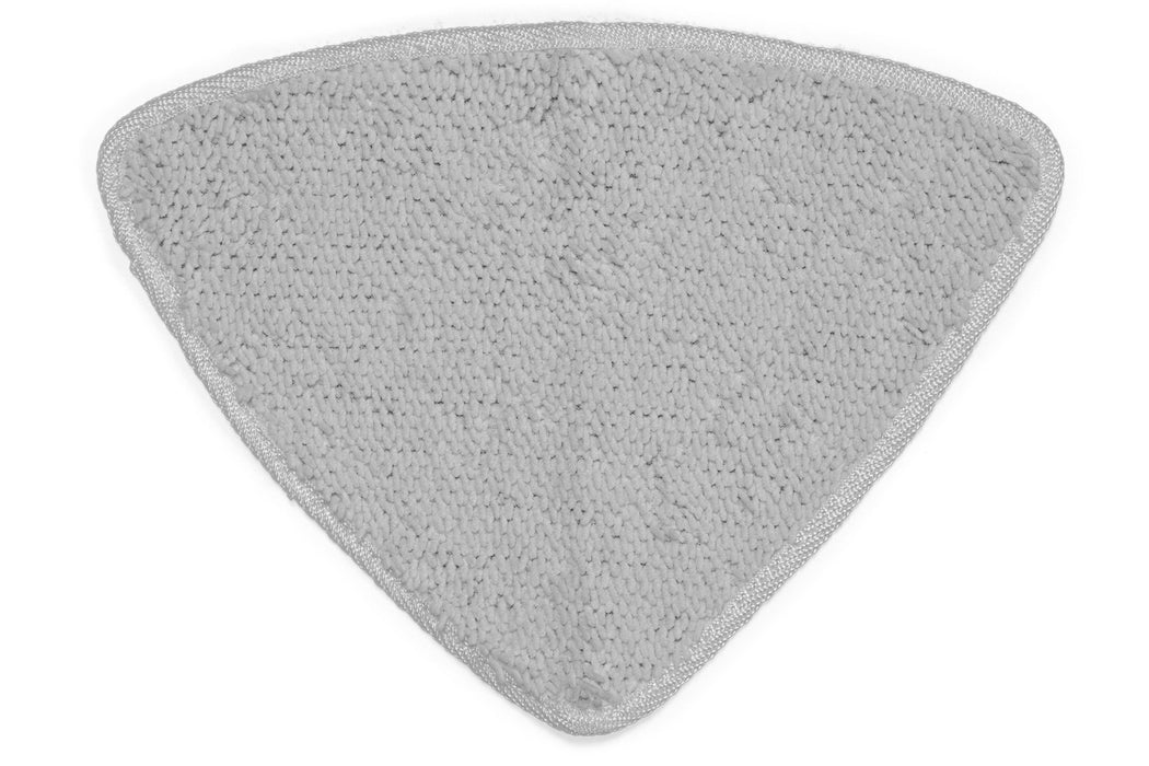 EAN 4023103181281 - Vileda 146576 accesorio para limpiar a vapor Gamuzas de microfibras imagen 4