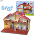 EAN 630996130247 - Moose Toys MS13024 casa de muñecas imagen 7