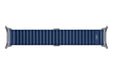 EAN 8806097615538 - Samsung ET-SVL70MNEGEU Accesorios para dispositivos vestibles inteligentes Grupo de rock Azul Nylon imagen 2
