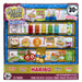 EAN 35051546924 - Miniverse Make It Mini Haribo Multipack imagen 1