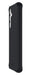 EAN 3700992534299 - Mobilis 066082 funda para teléfono móvil 15,8 cm (6.2") Negro imagen 1