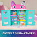 EAN 681147088764 - Gabby's Dollhouse GDH PYS Mvie Dollhse NonFture GML casa de muñecas imagen 5
