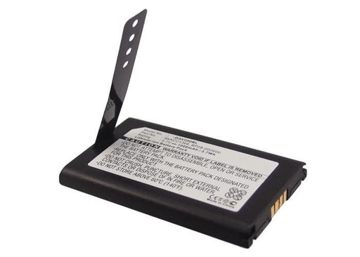 EAN 5706998568991 - CoreParts MBXPOS-BA0060 pieza de repuesto de equipo de impresión Batería 1 pieza(s) imagen 1