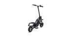 EAN 4711121688607 - Acer Predator Extreme PES017 scooter eléctrica 1 Asiento(s) 25 kmh 960 W Negro imagen 4