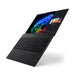EAN 199271567821 - Lenovo ThinkPad T16 Gen 4 (AMD) Copilot+ PC AMD Ryzen AI 7 350 Portátil 40,6 cm (16") WUXGA 32 GB DDR5-SDR imagen 2