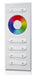 EAN 4038816051349 - Synergy 21 S21-LED-SR000084 mando a distancia IR inalámbrico Botones imagen 1