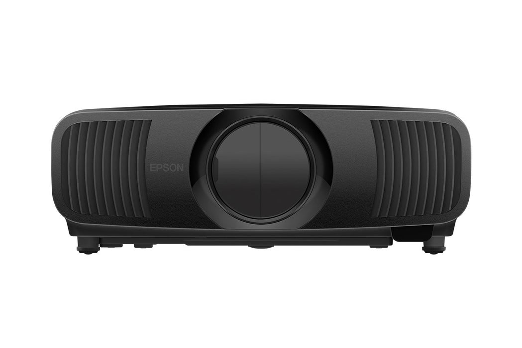 EAN 8715946742717 - Epson EH-LS9000B 2200 lúmenes ANSI 3LCD UHD 4K (3840x2160) Negro imagen 7