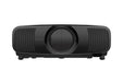 EAN 8715946742717 - Epson EH-LS9000B 2200 lúmenes ANSI 3LCD UHD 4K (3840x2160) Negro imagen 7