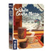 EAN 8436607944348 - Devir BGWCMATML juego de tablero The White Castle: Matcha 100 min Juego de mesa Familia imagen 2