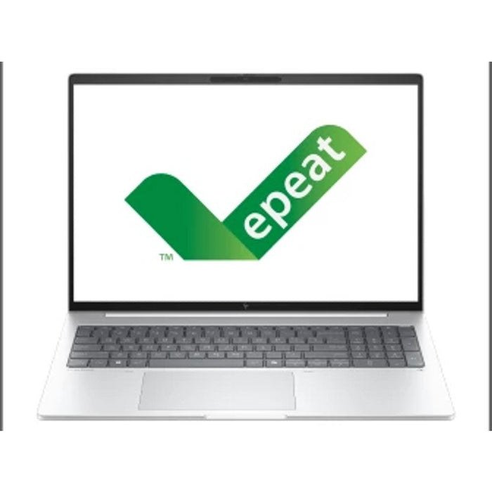 EAN 0199251416187 - HP EliteBook 8 G1i Intel Core Ultra 5 225H Portátil 40,6 cm (16") WUXGA 16 GB DDR5-SDRAM 512 GB SSD Wi-Fi imagen 10