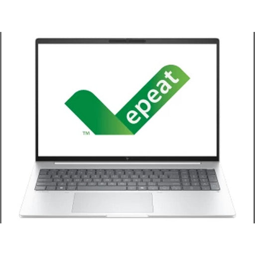 EAN 0199251416187 - HP EliteBook 8 G1i Intel Core Ultra 5 225H Portátil 40,6 cm (16") WUXGA 16 GB DDR5-SDRAM 512 GB SSD Wi-Fi imagen 1