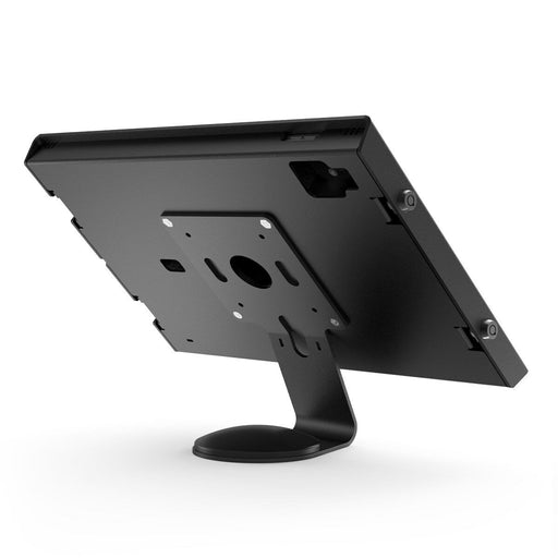EAN 0810157341372 - Compulocks 111B13PAPX4B soporte de seguridad para tabletas Negro 33 cm (13") imagen 2