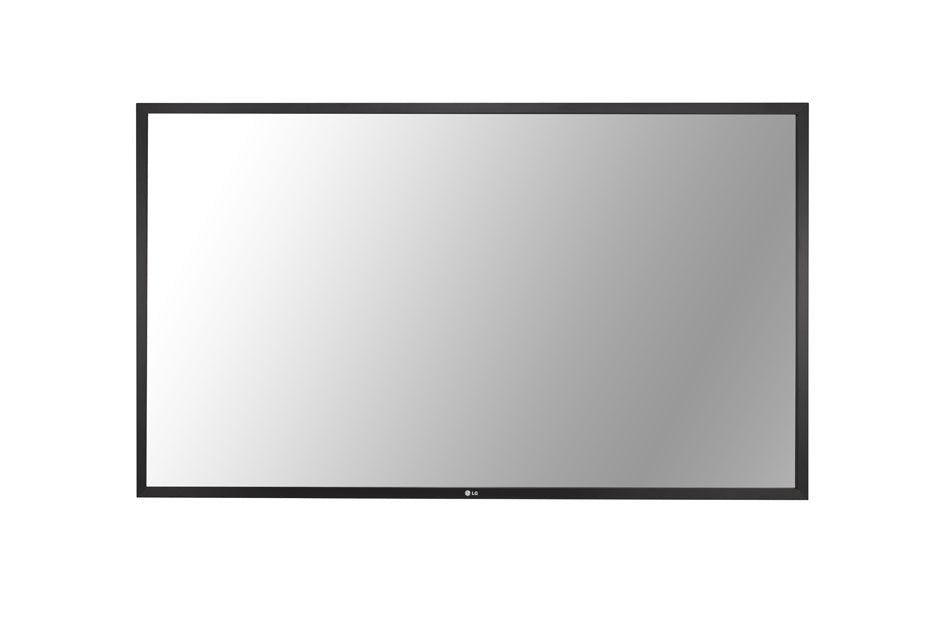 EAN 8808992365754 - LG KT-T751 pantalla de señalización 190,5 cm (75") Negro Pantalla táctil imagen 2