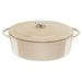 EAN 3168430347205 - Tefal E25906 Ovalado Beige imagen 1